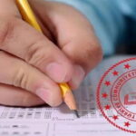 Özürsüz devamsızlık 10 gün olursa ne olur? Ortaokul ve lisede 5 gün devamsızlıkla belge alınamaz mı? – Son Dakika Eğitim Haberleri