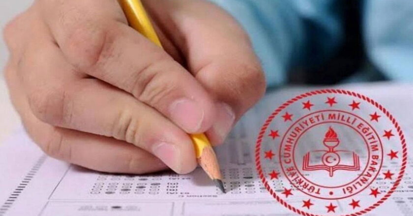 Özürsüz devamsızlık 10 gün olursa ne olur? Ortaokul ve lisede 5 gün devamsızlıkla belge alınamaz mı? – Son Dakika Eğitim Haberleri