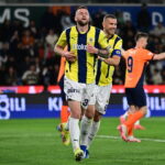 PSG bonservisini belirledi: Galatasaray’dan sürpriz Skriniar hamlesi! – Son Dakika Spor Haberleri