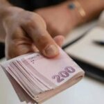 Günlük Faiz Veren Bankalar Finansal Esneklik Sunuyor