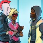 Milyonluk CryptoPunks ve Penguins alımları NFT piyasasını ayağa kaldırdı