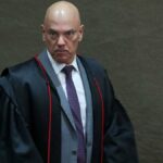 ABD, Bolsonaro davasına bakan Brezilyalı yargıca yaptırım uygulayacak