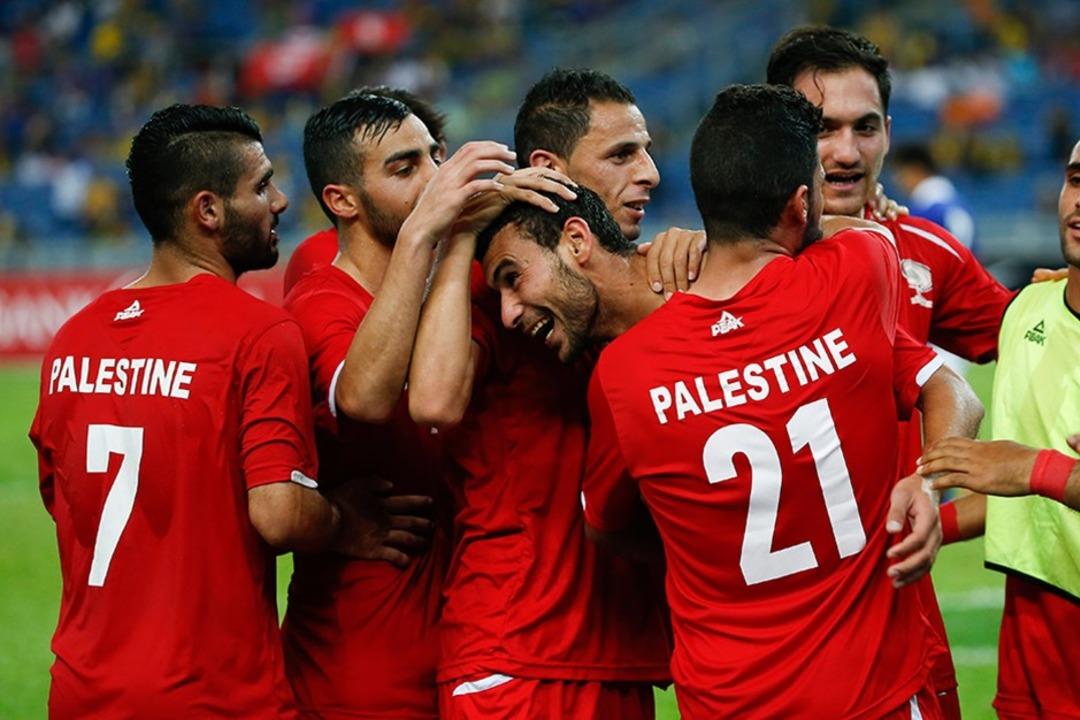 Resmi deklarasyon kulüpten geldi! Futbol yıldızı oyuncusu İsrail 2'nin saldırısında öldü