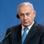 Netanyahu, BM’nin İsrail’in Gazze’ye yardım girişlerini engellediği uyarılarının “yalan olduğunu” öne sürdü
