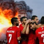 Kulübünden resmi açıklama geldi! Yıldız futbolcu İsrail’in saldırısında hayatını kaybetti