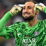 Galatasaray’da hedef Gianluigi Donnarumma! PSG ile sözleşme yenilemeyen yıldız oyuncuya Cimbom yakında teklif yapacak…