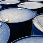 Petrol 70 doların üzerinde – Bigpara Haberleri