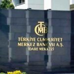Merkez Bankası’ndan 300 baz puanlık indirim: Politika faizi yüzde 43’e indi