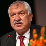 Zeydan Karalar’dan Adana Büyükşehir Belediyesi’ne ‘Gazze’ çağrısı – Son Dakika Türkiye Haberleri