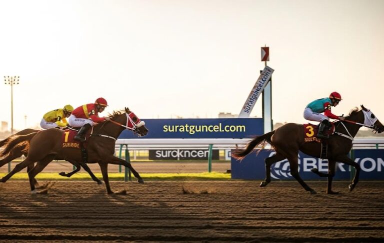 Süratbet canlı bahis seçenekleri ve stratejileri