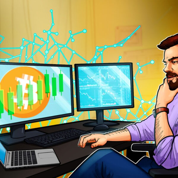 BTC 117.000 dolarlık açığı dolduracak mı? Bitcoin hakkında bilinmesi gereken 5 şey