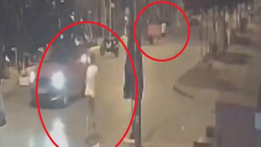 12 -Erear -old Eyup Gücer'in ölümde korkunç ayrıntıları var! Babası konuştu: 