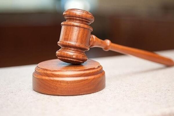 Manavgat Belediyesi’ne yönelik yolsuzluk operasyonunda yeni gelişme! Tahliye edildiler