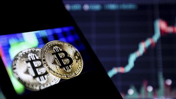 Fed’den kripto paralar için kritik karar