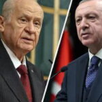 Cumhur İttifakı’nı üzecek anket: AKP’li ve MHP’li seçmeler de ‘erken seçim’ diyor! – Son Dakika Siyaset Haberleri