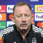 Sergen Yalçın’dan Kocaelispor maçının ardından derbi ve sakatlık açıklaması!