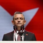 Ankara’da ‘CHP’ hareketliliği: Bir yanda dava, bir yanda MYK! Kritik toplantı başladı