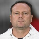 Son Dakika Spor Haberi | Marcel Licka: İlk yarı Trabzonspor topla daha iyi oynadı