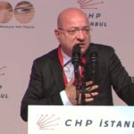 Eski Başsavcı Cihaner: ‘İki yıl sonra açılan seçim davasında kavuşturma yapılamaz!’ – Son Dakika Türkiye Haberleri
