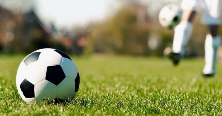 Futbol dünyasında kadın futbolunun yükselişi