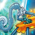 Bitcoin bireysel yatırımcı için fazla mı pahalı? Boğa döngüsü tehlikede!