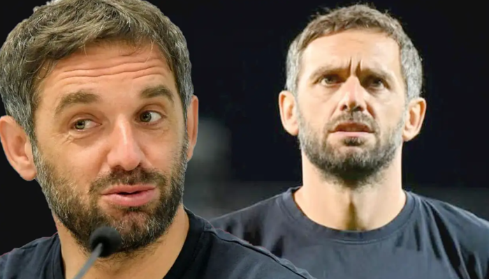 Kayserispor’un yeni hocası belli oldu… Gisdol sonrası çok sürpriz isim! 19 yıl sonra geri döndü…
