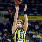 Fenerbahçe’de kabus sona erdi! 3 maç sonra gelen galibiyet