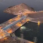 SDG, Tışrin Barajı çevresini bombaladı, 2 Suriye askeri hayatını kaybetti