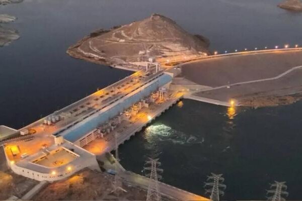 SDG, Tışrin Barajı çevresini bombaladı, 2 Suriye askeri hayatını kaybetti