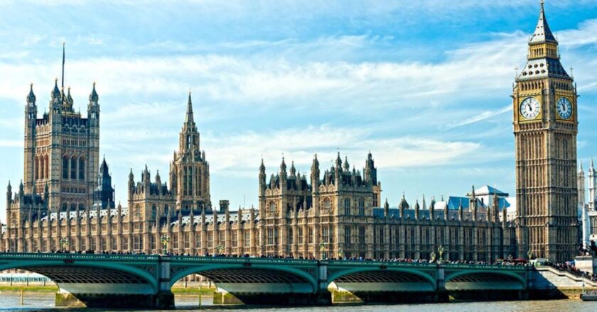 Vize, Güvenlik, Acil Durum Numaraları, Gece Hayatı ve Daha Fazlası…