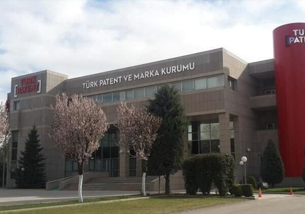 TÜRKPATENT’ten patent dolandırıcılığı uyarısı – Bigpara Haberleri