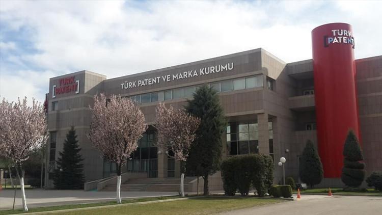 TÜRKPATENT’ten patent dolandırıcılığı uyarısı – Bigpara Haberleri