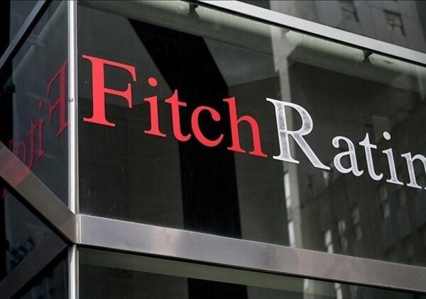 Fitch’ten Türkiye için dolar ve enflasyon tahmini
