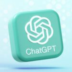 Arama motorları tahtını yapay zeka destekli algoritmalara mı teslim ediyor? SEO çağı geride mi kalıyor yoksa daha mı güçlü hale geliyor?