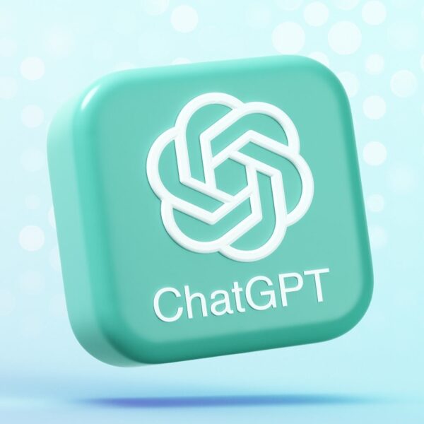 Arama motorları tahtını yapay zeka destekli algoritmalara mı teslim ediyor? SEO çağı geride mi kalıyor yoksa daha mı güçlü hale geliyor?