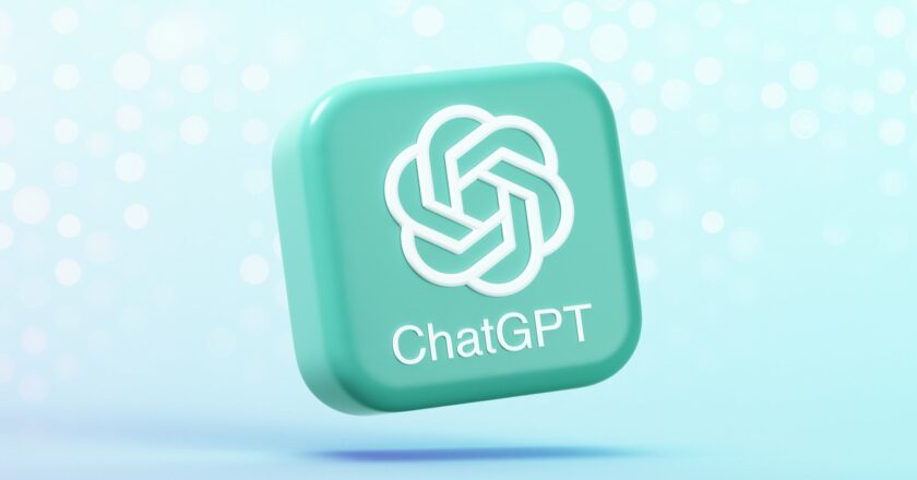 Arama motorları tahtını yapay zeka destekli algoritmalara mı teslim ediyor? SEO çağı geride mi kalıyor yoksa daha mı güçlü hale geliyor?