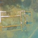 Papa 14. Leo’nun ilk yurt dışı ziyareti İznik’ten Beyrut’a planlandı