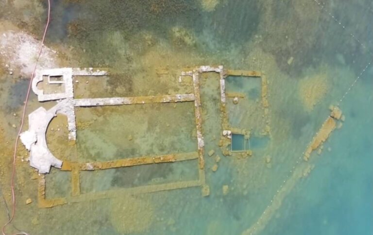 Papa 14. Leo’nun ilk yurt dışı ziyareti İznik’ten Beyrut’a planlandı