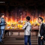 Token yakma işlemleri fiyatı nasıl etkiler? Ne olursa etkilemez?