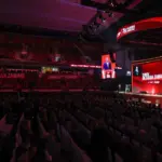 Avrupa’dan CHP’ye destek mesajı: ‘Ekrem İmamoğlu’nun serbest bırakılması talebimizi yinelemek istiyoruz’