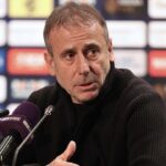 Abdullah Avcı’nın yeni durak adresi belli oldu! Geri dönüyor!