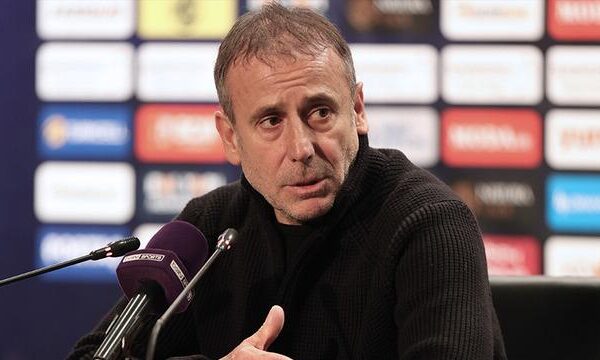 Abdullah Avcı’nın yeni durak adresi belli oldu! Geri dönüyor!