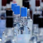 Alkol zehirlenmesinde her 3 kişiden 1’i hayatını kaybediyor