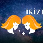 22 Kasım Cumartesi: İkizler Burcu İçin Günlük Yorumlar