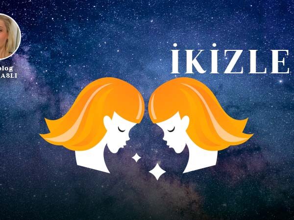 22 Kasım Cumartesi: İkizler Burcu İçin Günlük Yorumlar