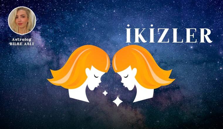 22 Kasım Cumartesi: İkizler Burcu İçin Günlük Yorumlar