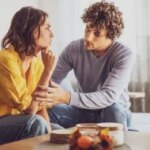 Kendi kusurlarını kabul etmekte en çok zorlanan 5 burç: Bu burçlar hatalarıyla bir türlü yüzleşemiyor… – Son Dakika Astroloji Haberleri