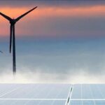 Enerji piyasasında tarihi eşik! Büyüme bitti