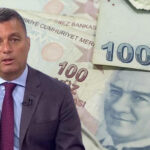 Asgari ücrete yapılacak zam ne olacak? Prof. Dr. Cem Kılıç değerlendirdi.