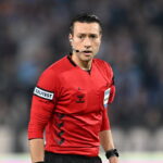 İstanbul Cumhuriyet Başsavcılığı’ndan ‘Zorbay Küçük’ açıklaması – Son Dakika Türkiye Haberleri